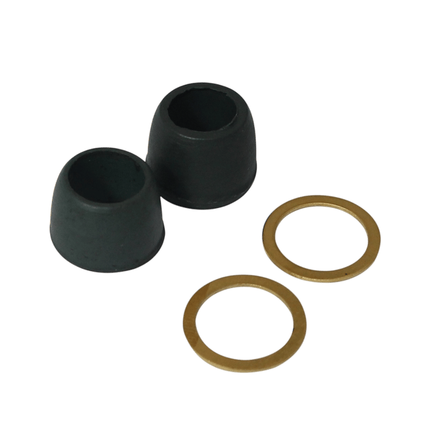 Cone Washers