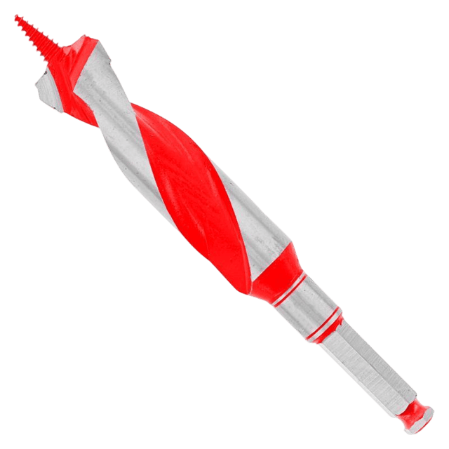 Auger Bits