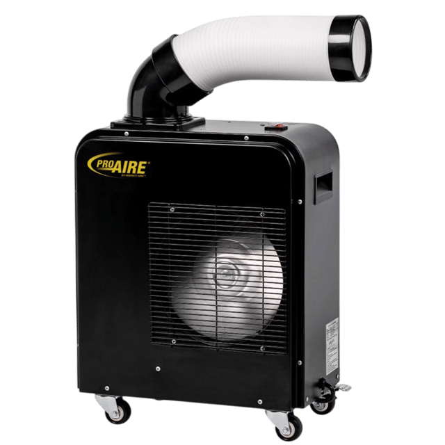 Air Conditioners