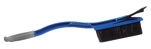 Snow Removal Tools
