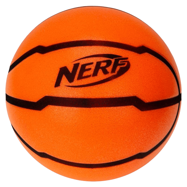 Basketballs