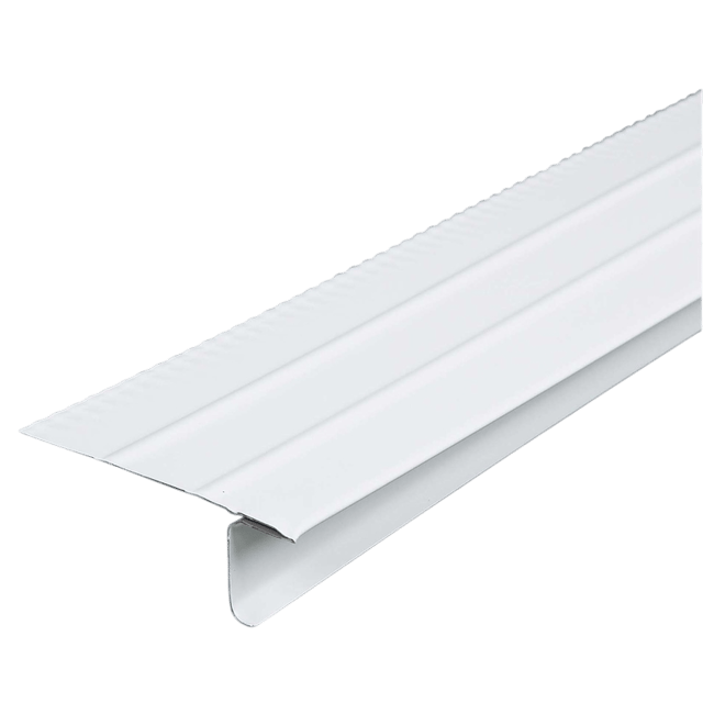 Drip Edge