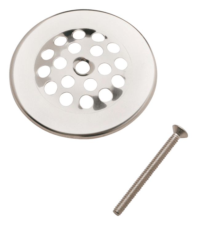 Sinks, Tubs & Toilets