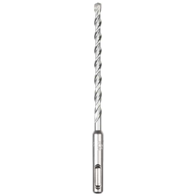 Rotary Hammer Drill Bits
