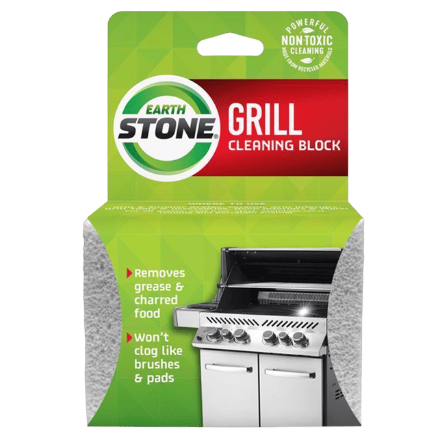 BBQ Tools / Parts / Accessories
