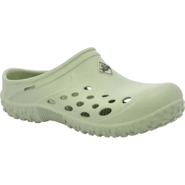 Gardening Footwear