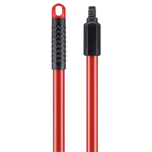 Broom Handles & Accessories