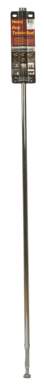 Adjustable Tension Rods