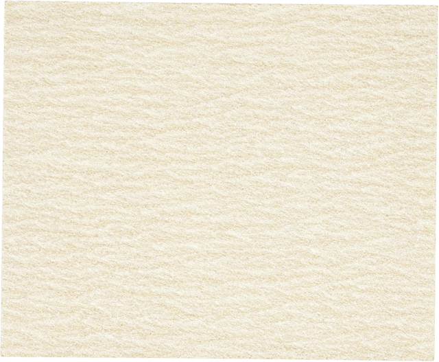 Sanding Sheets