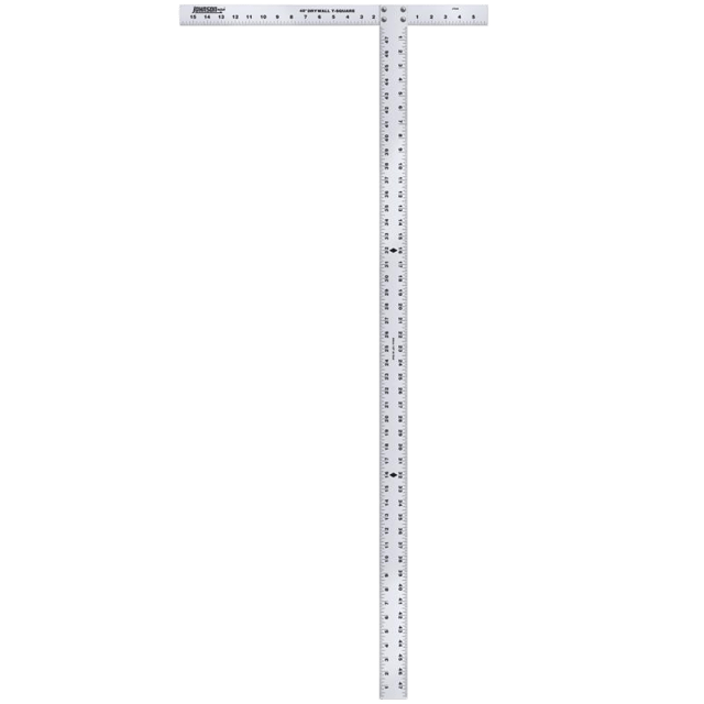 T-squares