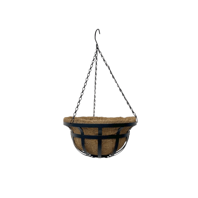 Planter Baskets