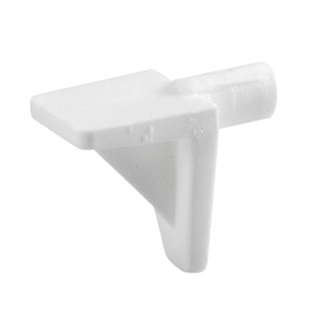 Shelf Anchors & Pegs
