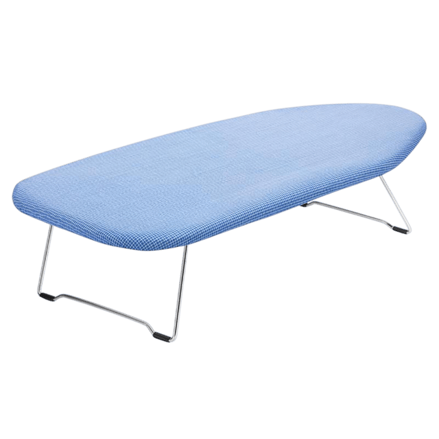 Ironing Boards