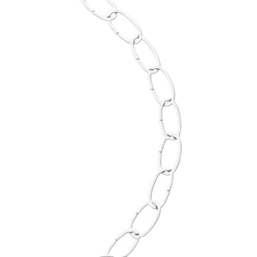 Decorative Chain