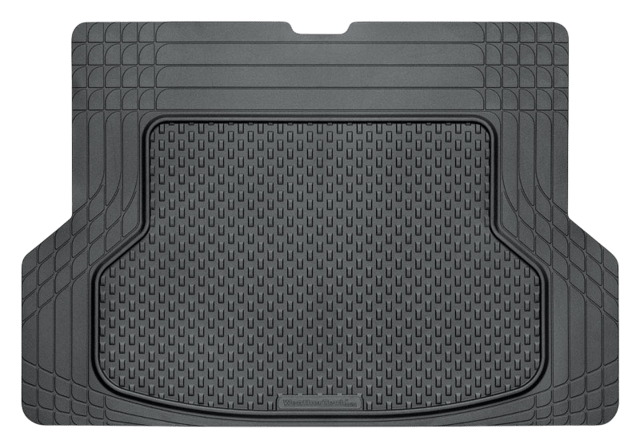 Car Floor Mats