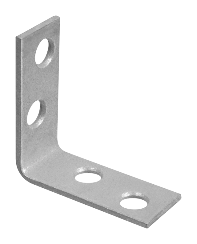 Reinforcement Hardware