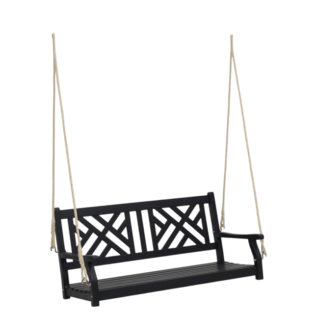 Swings