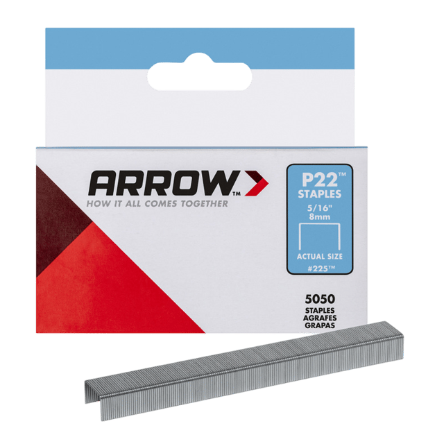 Staples