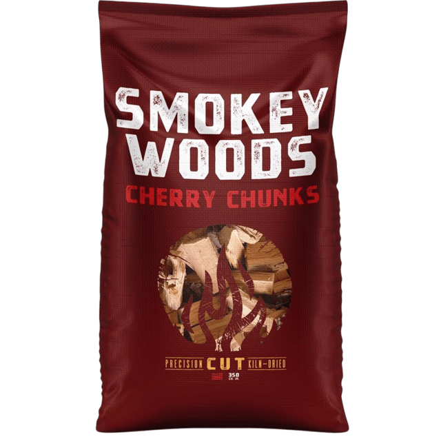 Flavorizer Chips / Chunks
