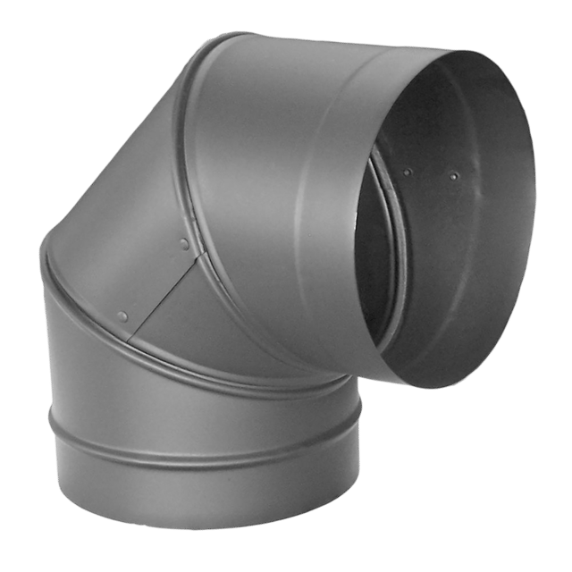 Blue Pipe & Fittings