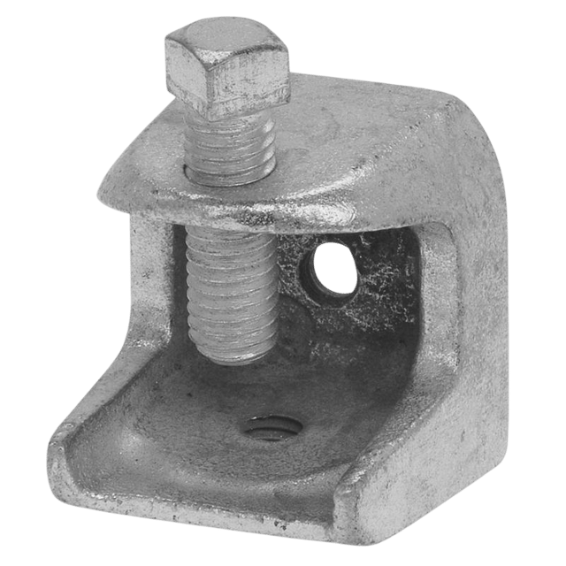 Electrical Fittings