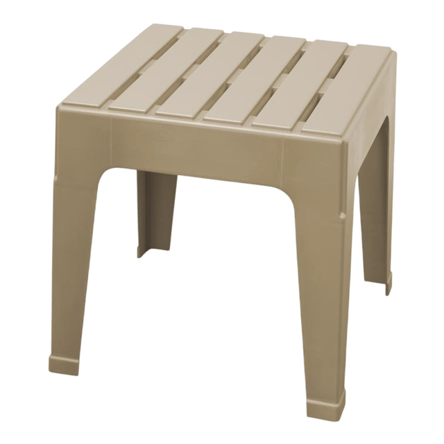 Stacking Furniture & Acce