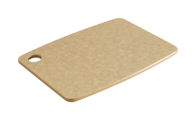 Wood Cutting Boards