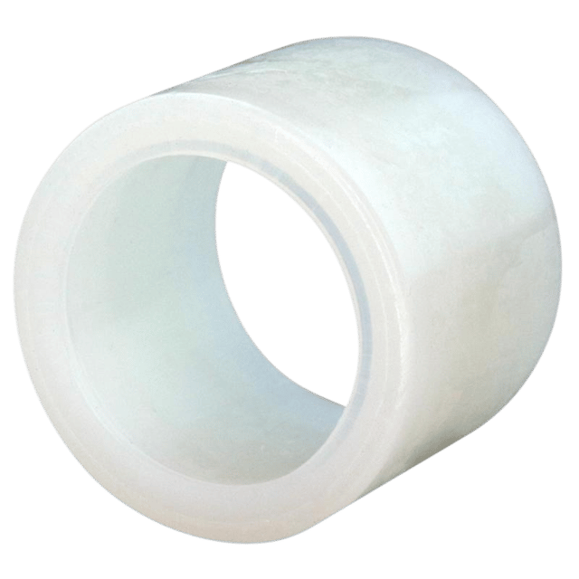 Expansion PEX