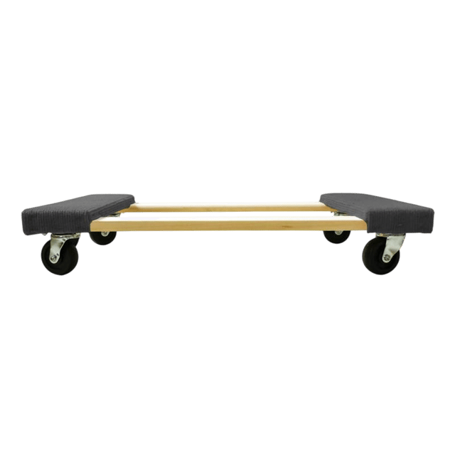 Appliance Rollers-dolly