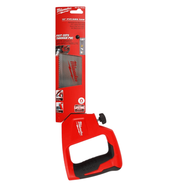 Plumbing Tools