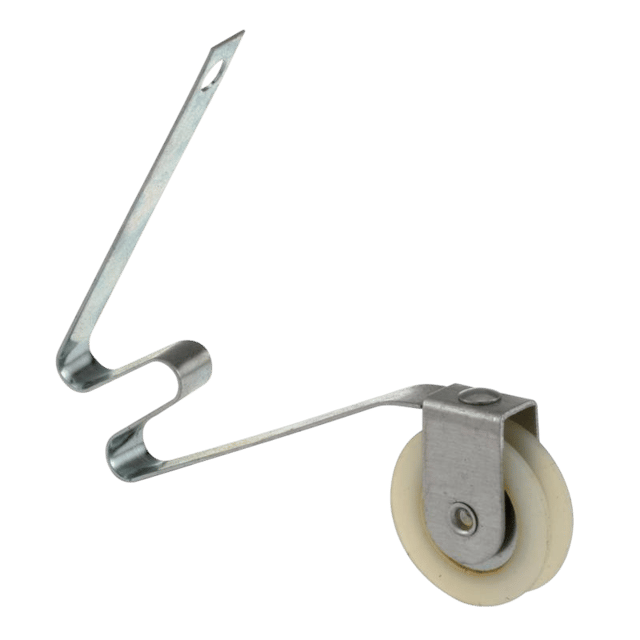 Patio Door Rollers
