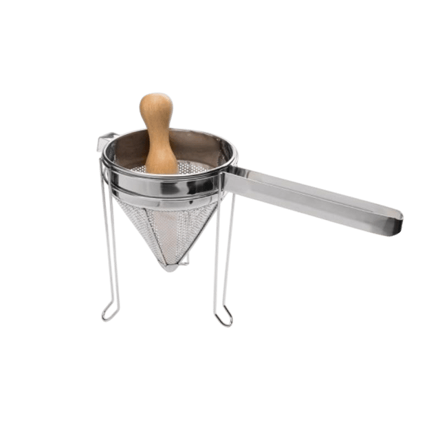 Canning Utensils
