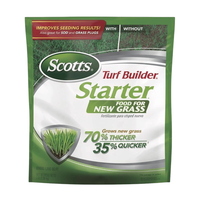 Fertilizer