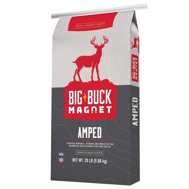 Animal Feed-forage-treats