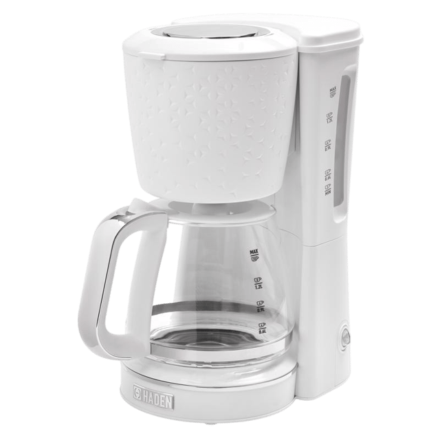 Drip Coffee Makers