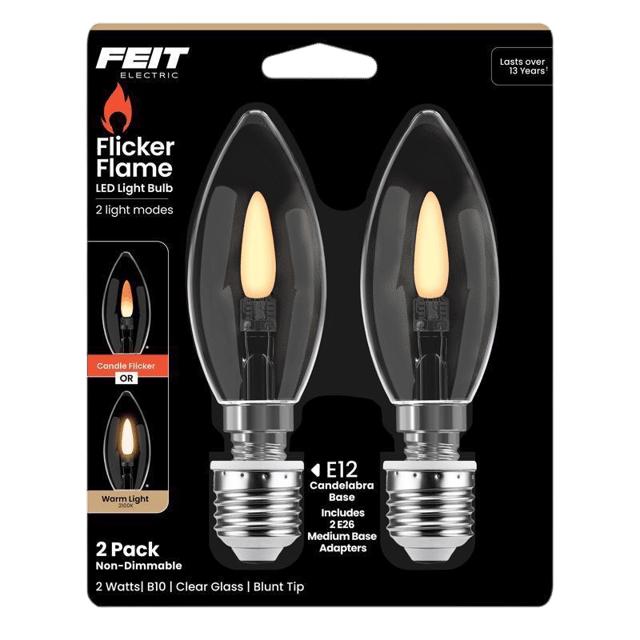 Decorative - LED