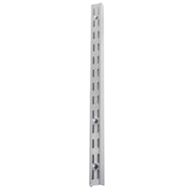 Standards & Brackets