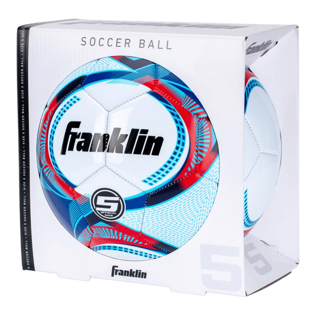 Footballs / Soccer Balls