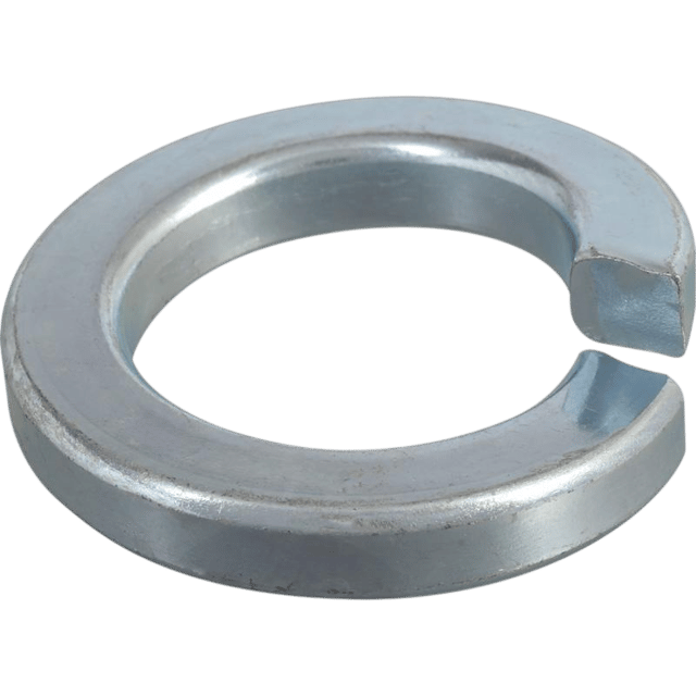 Metric Lock