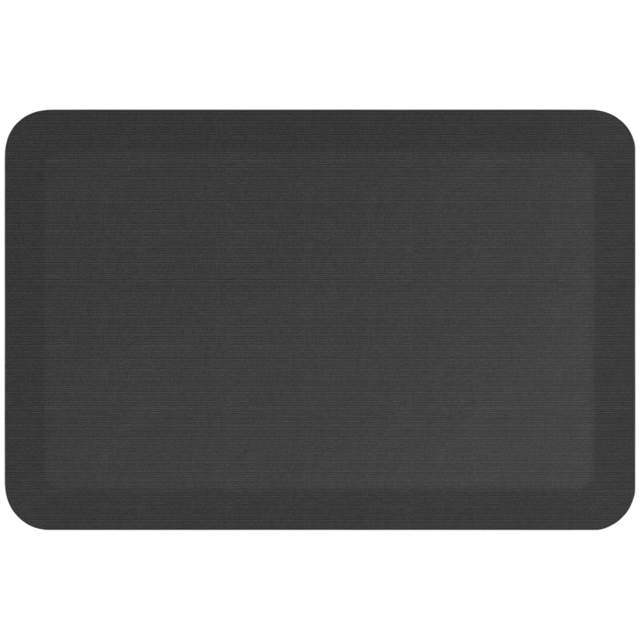 Anti-fatigue Mats
