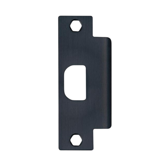 Latches