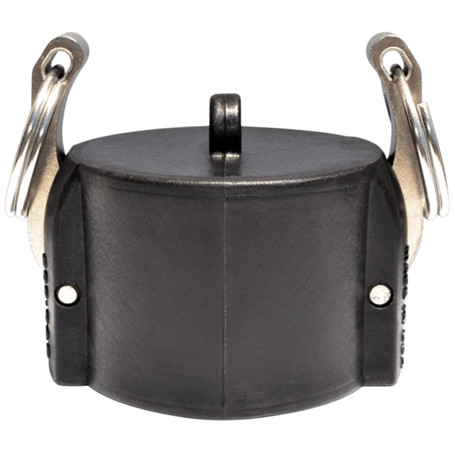 Ag Sprayer Fittings & Par