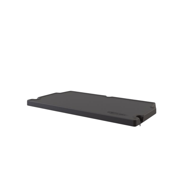 Shed Parts & Accessories