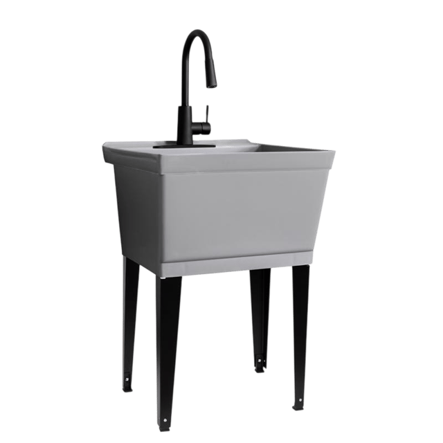 Laundry Tubs