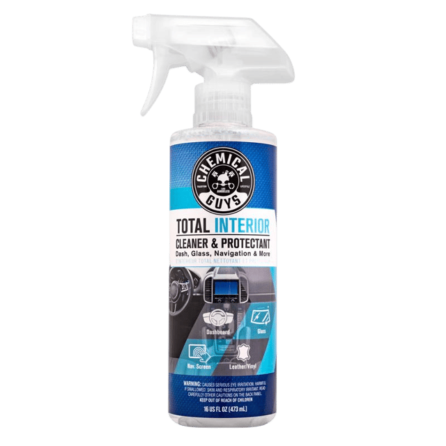 Protectant