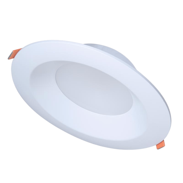 Recessed Lighting