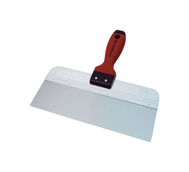 Taping Knives & Tools