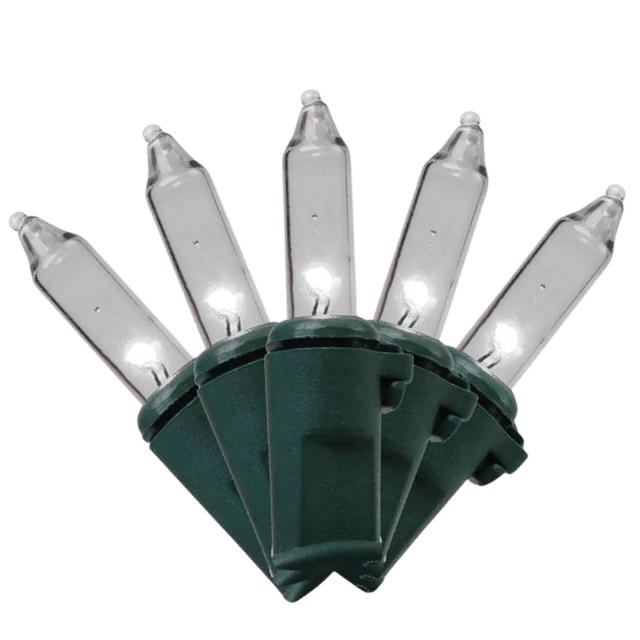 Basic LED Minis