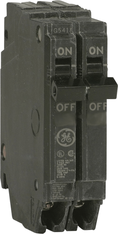 Circuit Breakers
