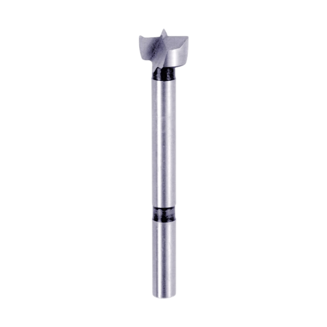 Forstener Bits